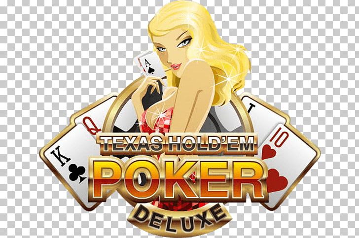 Texas Hold 'em Zynga Poker Texas HoldEm Poker Deluxe Game Online Poker PNG, Clipart,  Free PNG Download