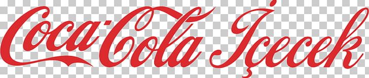 The Coca-Cola Company Coca-Cola İçecek Mississippi Deep Sea Fishing Rodeo Drink PNG, Clipart, Brand, Calligraphy, Coca, Coca Cola, Cocacola Free PNG Download