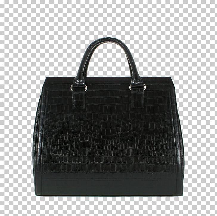 Tote Bag Handbag Tasche Tommy Hilfiger PNG, Clipart, Accessories, Alligator, Bag, Black, Brand Free PNG Download