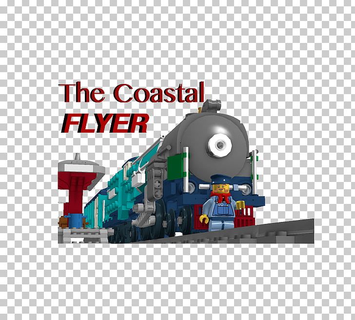 Train Locomotive LEGO Font PNG, Clipart, Brand, Lego, Lego Group, Locomotive, Toy Free PNG Download