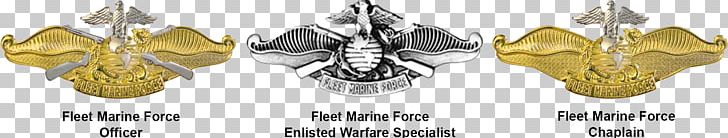 United States Navy Fleet Marine Force Insignia Seabee United States Marine Corps PNG, Clipart, Body Jewelry, Fleet, Force, Hospital Corpsman, Insignia Free PNG Download