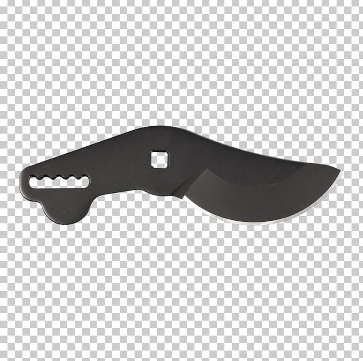 Utility Knives Blade Hunting & Survival Knives Knife EZ KUT Products PNG, Clipart, Amp, Angle, Blade, Carbon Steel, Coating Free PNG Download