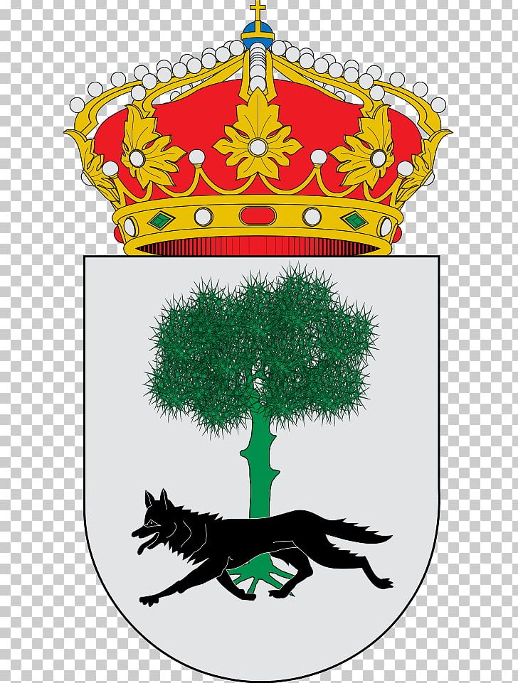 Villalba Del Alcor Miranda Del Castañar Escutcheon Coat Of Arms Cabreros Del Río PNG, Clipart, Christmas Ornament, Coat Of Arms, Coat Of Arms Of Spain, Crest, Escudo De Santiago De Compostela Free PNG Download