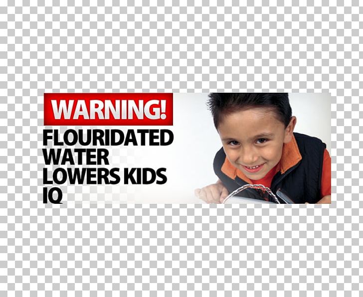 West Midlands Fluoride Public Relations Water Fluoridation Product PNG, Clipart, Advertising, Banner, Brand, Ear, Fluoride Free PNG Download