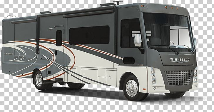 Winnebago Industries Car Campervans Itasca Motorhome PNG, Clipart, Automotive Exterior, Automotive Wheel System, Auto Part, Buy, Camper Free PNG Download