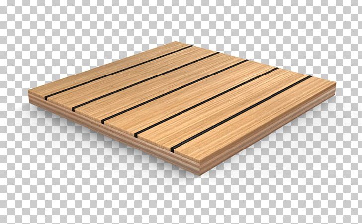 Wood Flooring Deck Teak Plywood PNG, Clipart, Angle, Crate, Deck, Floor, Hardwood Free PNG Download