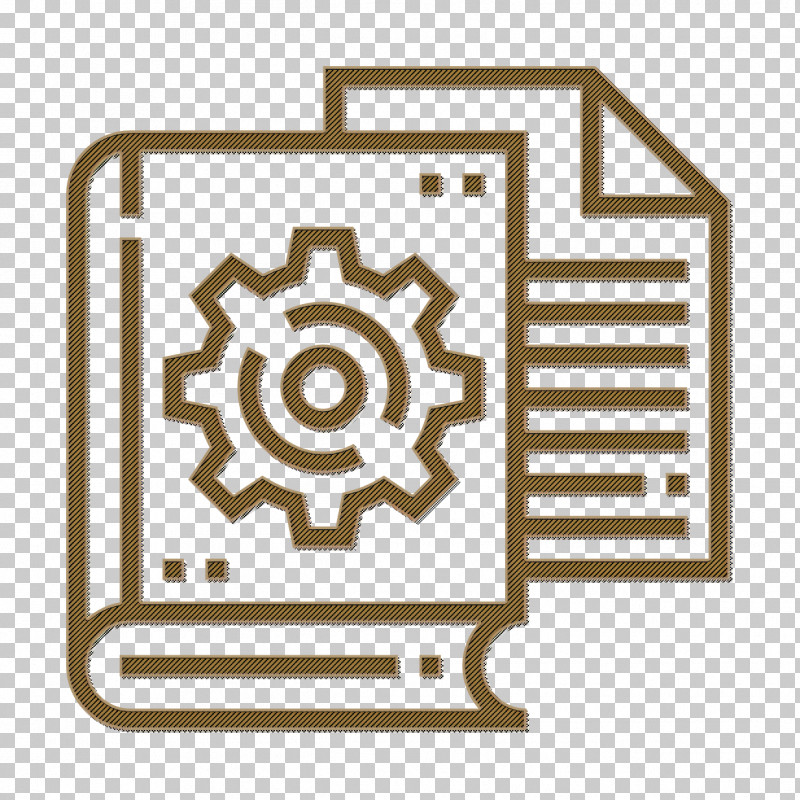 Mandatory Icon Robotics Engineering Icon Manual Icon PNG, Clipart, Data, Management, Manual Icon, Project Management, Robotics Engineering Icon Free PNG Download