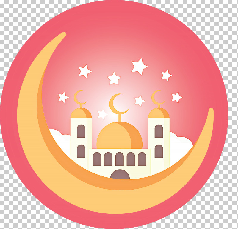 Ramadan Ramadan Mubarak Ramadan Kareem PNG, Clipart, Eid Aladha, Eid Alfitr, Eid Mubarak, Fasting In Islam, Iftar Free PNG Download