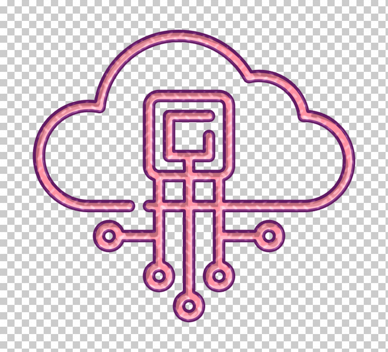 AI Icon Future Technology Icon Cloud Icon PNG, Clipart, Ai Icon, Artificial Intelligence, Big Data, Cloud Computing, Cloud Icon Free PNG Download