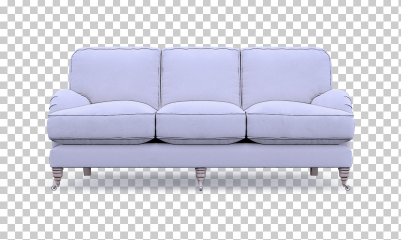 Concept Proof Of Concept Episode 3 Episode 2 Part 3 PNG, Clipart, Armrest, Chair, Concept, Episode 1, Episode 2 Free PNG Download