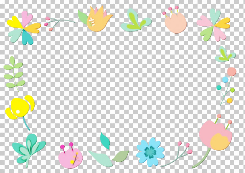 Floral Design PNG, Clipart, Child Art, Easter Egg, Egg, Floral Design, Paint Free PNG Download