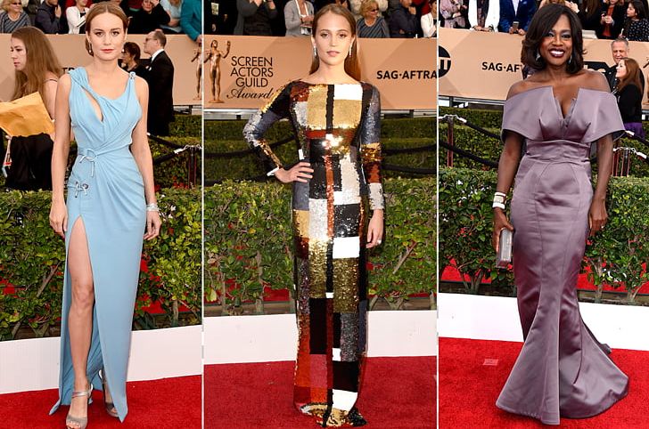 22nd Screen Actors Guild Awards 24th Screen Actors Guild Awards Shrine Auditorium Red Carpet PNG, Clipart, 22nd Screen Actors Guild Awards, 24th, Eva Longoria, Fashion, Fashion Design Free PNG Download