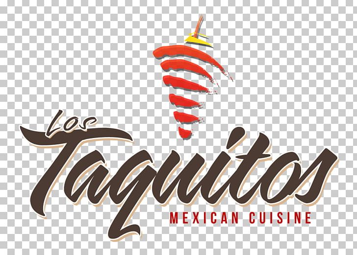 Al Pastor Taco Los Taquitos Restaurant PNG, Clipart,  Free PNG Download