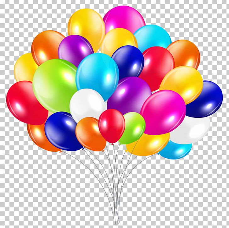 Albuquerque International Balloon Fiesta PNG, Clipart, Balloon, Birthday, Gas Balloon, Hot Air Balloon, Objects Free PNG Download