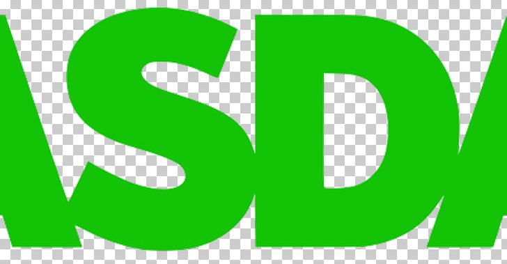 Asda Stores Limited Sainsbury's Asda Fraserburgh Supermarket Business Discounts And Allowances PNG, Clipart,  Free PNG Download