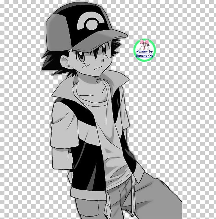 Ash Ketchum Pikachu Pokémon X And Y Pokémon HeartGold And SoulSilver Pokémon Diamond And Pearl PNG, Clipart,  Free PNG Download