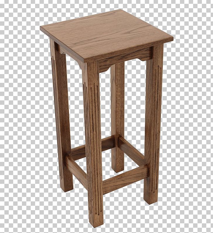 Bar Stool Table Pulpit Chair PNG, Clipart, Angle, Bar Stool, Chair, Church, End Table Free PNG Download