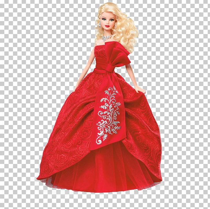 Barbie Doll Holiday Toy Collecting PNG, Clipart, Art, Baby Doll, Barbie, Barbie Doll, Barbie Knight Free PNG Download