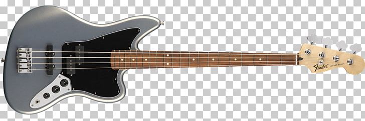 Bass Guitar Fender Jaguar Bass Fender Precision Bass Fender Mustang Bass PNG, Clipart, Acoustic Electric Guitar, Fingerboard, Guitar, Guitar Accessory, Ibanez Free PNG Download