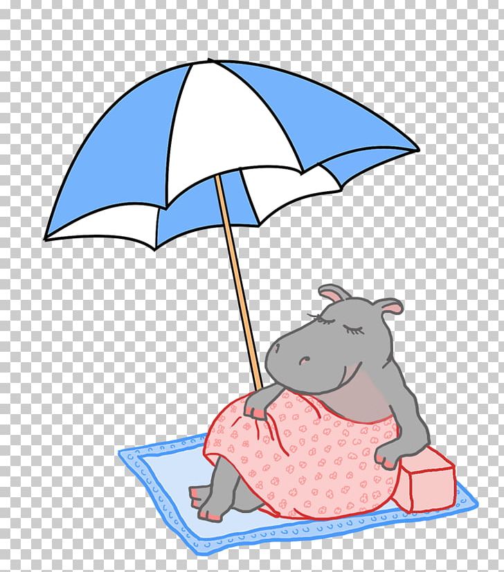 Beach Illustration Umbrella Cartoon PNG, Clipart, Area, Artwork, Bathing, Beach, Bucket Free PNG Download