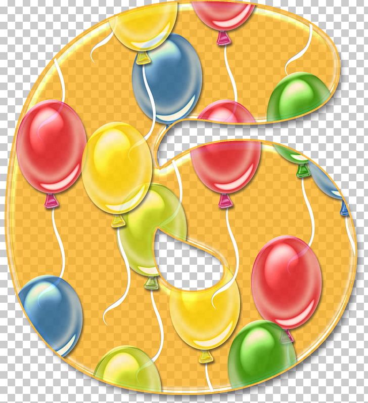 Birthday Numerical Digit Number Toy Balloon PNG, Clipart, Balloon, Birthday, Child, Circle, Daytime Free PNG Download