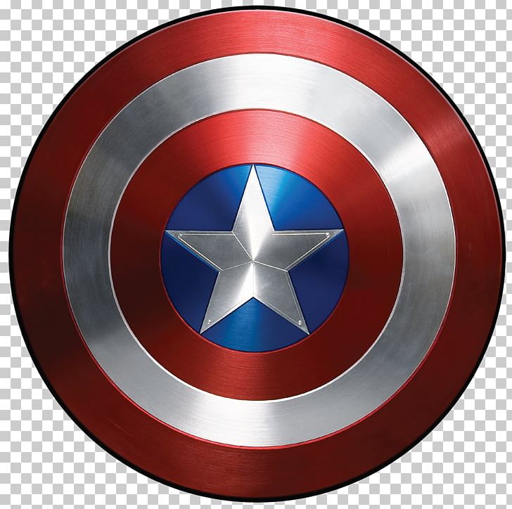 Captain America's Shield Iron Man Clint Barton Loki PNG, Clipart ...