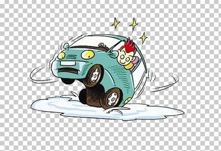 Car Rain Safety Traffic Driver PNG, Clipart, Automotive Design, Cartoon, Compact, Compact Car, Driving Free PNG Download