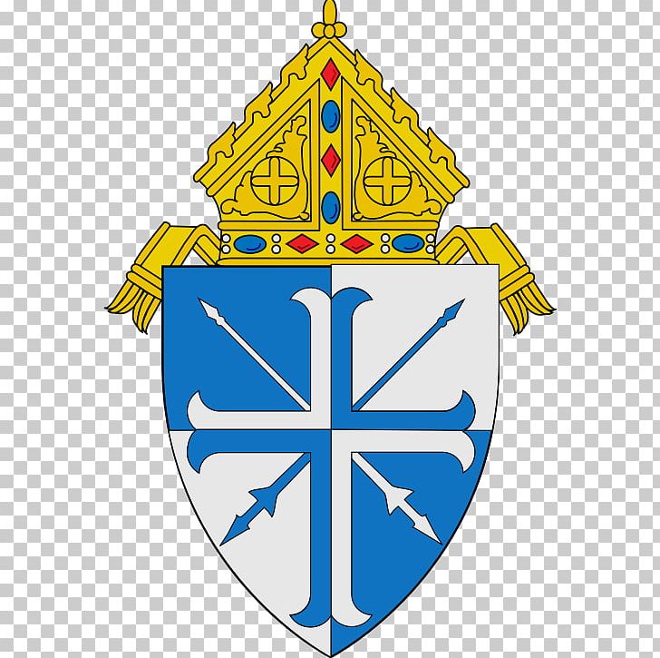Catholic Diocese Of Lansing Roman Catholic Archdiocese Of Detroit Catholic Diocese Of Columbus Catholic Diocese Of Fort Wayne PNG, Clipart, Area, Bishop, Catholicism, Coat Of Arms, Diocese Free PNG Download