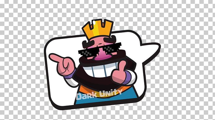 Download Angry King Clash Royale Clipart Clash Of Clans - Clash Royale  Emotes Png - Free Transparent PNG Clipart Images Download