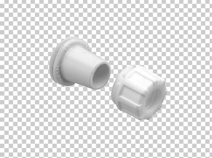 Clipsal Schneider Electric Plastic Grommet PNG, Clipart, Angle, Architect, Clipsal, Cord Lock, Electrical Cable Free PNG Download