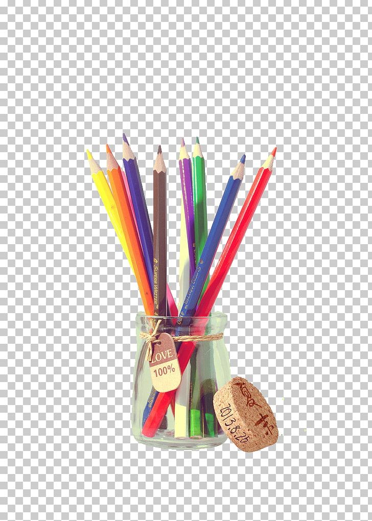 Colored Pencil Colored Pencil PNG, Clipart, Bottles, Color, Colorful Background, Color Pencil, Color Photography Free PNG Download