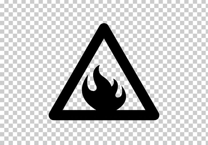 Computer Icons Symbol PNG, Clipart, Black And White, Brand, Clip Art, Combustibility And Flammability, Computer Icons Free PNG Download