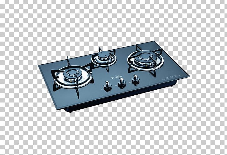 Cooking Ranges Gas Stove Hob Kitchen Gas Burner PNG, Clipart,  Free PNG Download