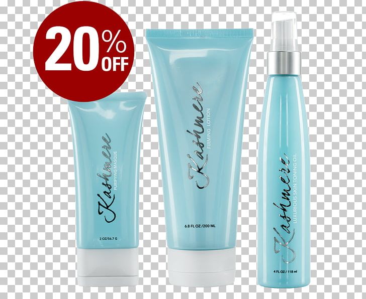 Cream Lotion Sunless Tanning Oil Shower Gel PNG, Clipart, 2017, Body Wash, Celebrity, Cellulite, Chermere Day Spa Free PNG Download