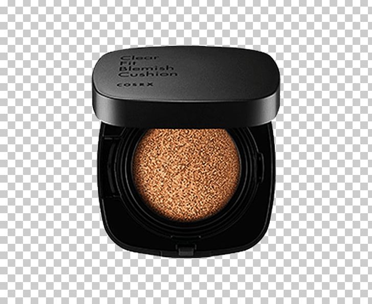 Cushion Cosmetics Skin Care Cosrx Acne Pimple Master Patch PNG, Clipart, Cc Cream, Concealer, Cosmetics, Cushion, Eye Free PNG Download