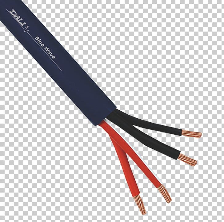 Danish Audiophile Loudspeaker Industries Bi-wiring Power Cable Electrical Cable PNG, Clipart, Audiophile, Biwiring, Bi Wiring, Blue, Blue Wave Free PNG Download