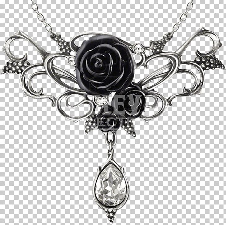 Earring Jewellery Charms & Pendants Necklace Choker PNG, Clipart, Alchemy Gothic, Amp, Body Jewelry, Bracelet, Cameo Free PNG Download