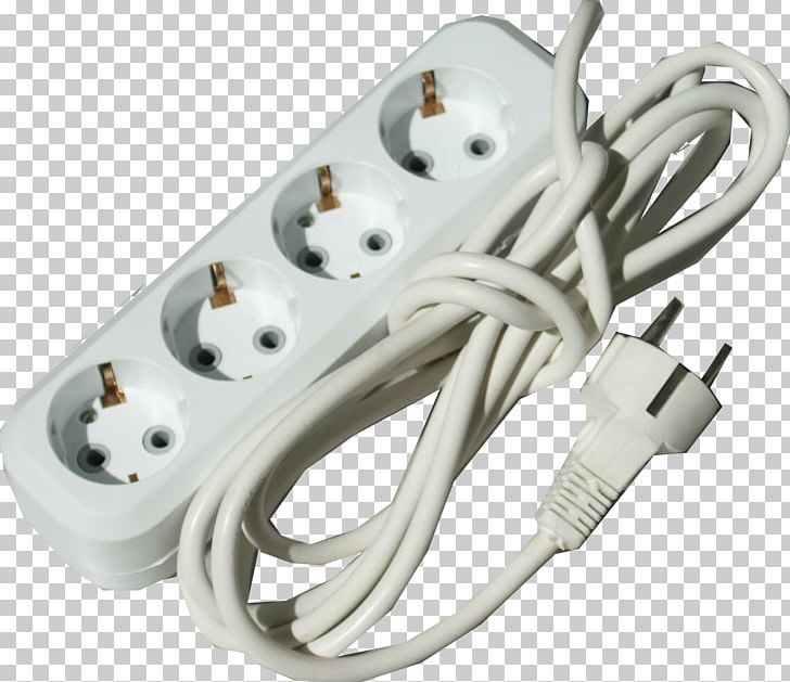 Electrical Cable Extension Cords ПВС Electricity Mail.Ru LLC PNG, Clipart, Cable, Electrical Cable, Electrical Supply, Electrical Wires Cable, Electricity Free PNG Download