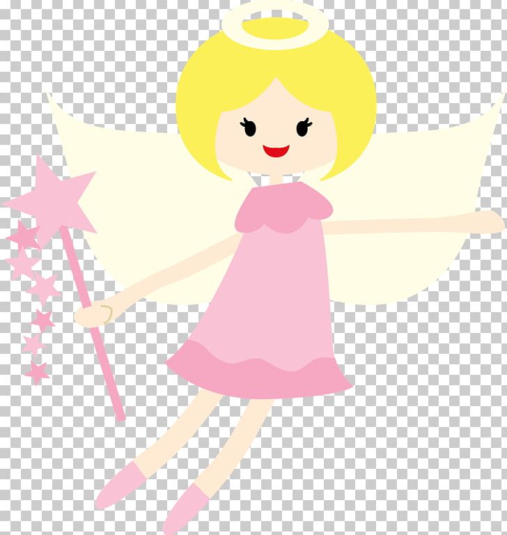 Fairy First Communion PNG, Clipart,  Free PNG Download