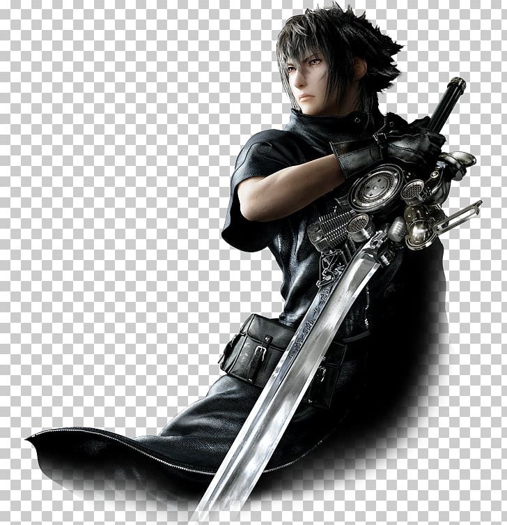 Final Fantasy XV Noctis Lucis Caelum Final Fantasy XIII Dissidia Final Fantasy PNG, Clipart, Action Figure, Action Roleplaying Game, Chocobo, Dissidia Final Fantasy, Figurine Free PNG Download