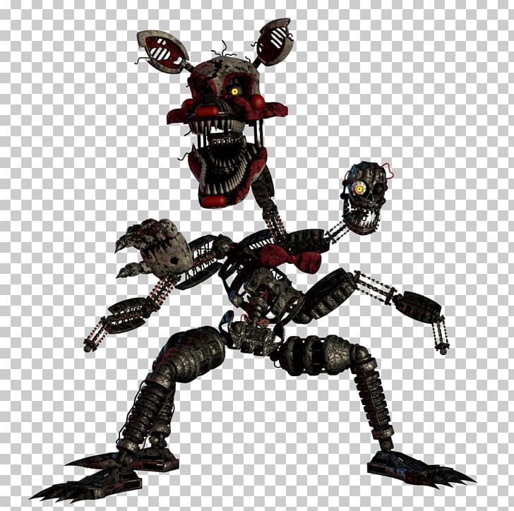 Five Nights At Freddy's 4 Five Nights At Freddy's 3 Five Nights At Freddy's 2 Five Nights At Freddy's: The Silver Eyes PNG, Clipart, Action Figure, Action Toy Figures, Fictional Character, Figurine, Five Nights At Freddys Free PNG Download