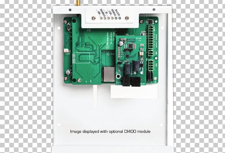 Flash Memory Hardware Programmer Electronics Microcontroller Electronic Component PNG, Clipart, Computer, Computer Hardware, Computer Network, Controller, Electronic Device Free PNG Download