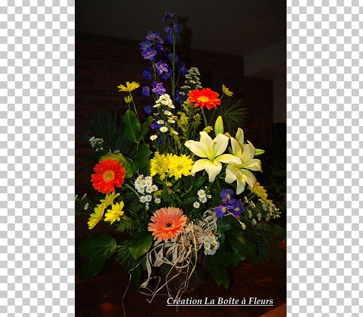 Floral Design Cut Flowers Flower Bouquet PNG, Clipart, Annual Plant, Artificial Flower, Cut Flowers, Flora, Floral Design Free PNG Download