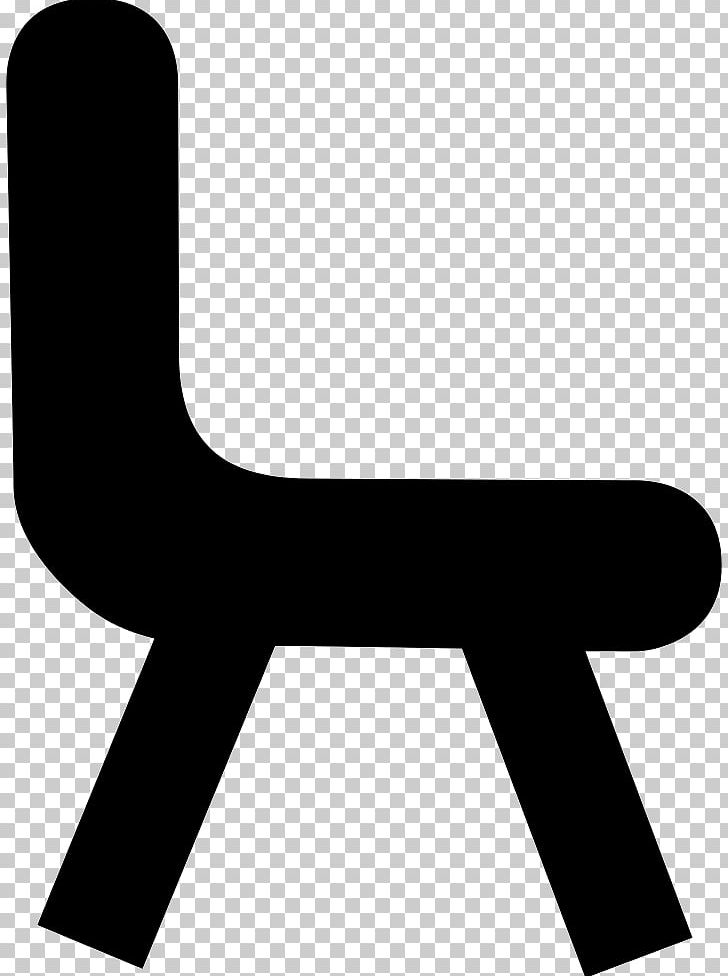 Furniture Chair Inegol Online Mobilyamimalattan.com Kitchen PNG, Clipart, Angle, Black, Black And White, Cdr, Chair Free PNG Download