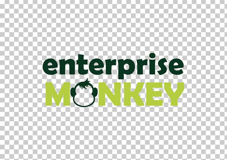 Geelong Enterprise Monkey Company Web Development Logo PNG, Clipart, Area, Brand, Business, Company, Geelong Free PNG Download