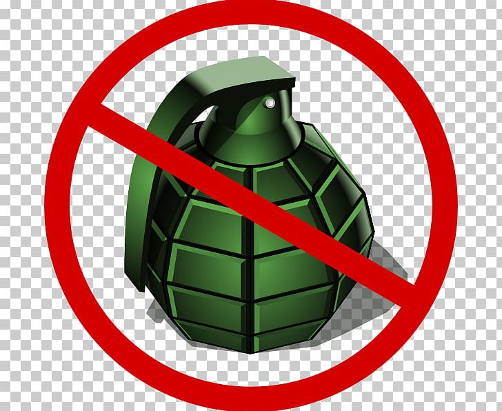 Grenade Computer Icons PNG, Clipart, Ball, Bomb, Brand, Circle, Computer Icons Free PNG Download