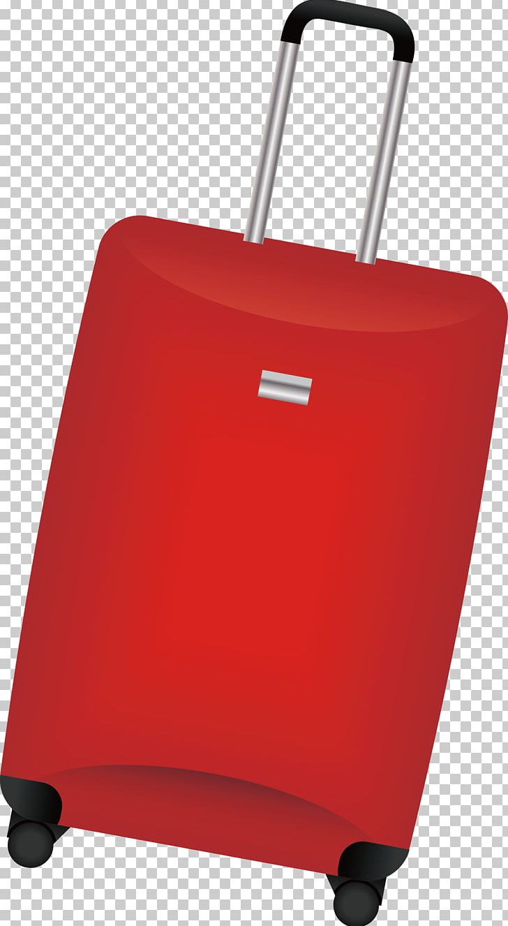 Hand Luggage Suitcase Red PNG, Clipart, Baggage, Big Ben, Big Red, Big Sale, Big Vector Free PNG Download