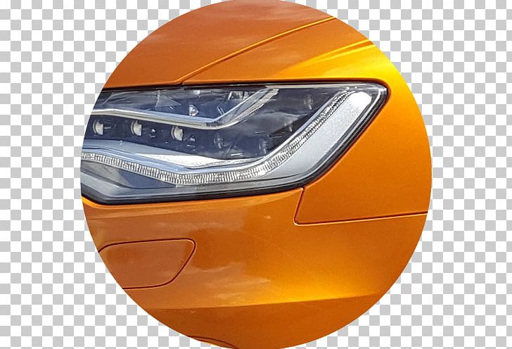 Headlamp Car Door Bumper Motor Vehicle PNG, Clipart, Automotive Exterior, Automotive Lighting, Auto Part, Brand, Bumper Free PNG Download