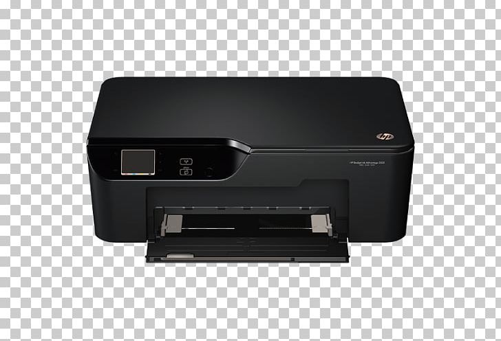Hewlett-Packard HP Deskjet Ink Cartridge Multi-function Printer PNG, Clipart, Brands, Computer Software, Device Driver, Electronic Device, Hewlettpackard Free PNG Download