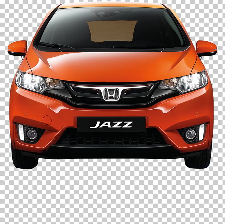 Honda City Honda Fit Honda Civic Car PNG, Clipart, Autom, Auto Part, Car, City Car, Compact Car Free PNG Download